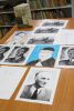 Wakacyjne podroze po literaturze