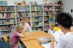 Wakacyjne podroze po literaturze