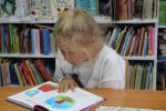Wakacyjne podroze po literaturze