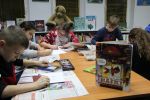 lekcje biblioteczne