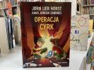 dixit