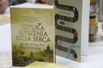 DKK dla Dorosłych