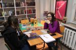 Wakacyjne podroze po literaturze