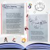 Lekcja biblioteczna z dnia 6 marca 2020 roku