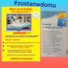 Wtorkowe zajeciat