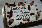 Czytelnik Roku 2019