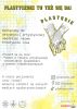 infografika promujaca projekt Plastusie