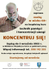 infografika do kursu koncentracji uwagi i technik pamięci