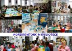 morskiewakacje