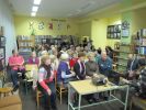 b_150_100_16777215_0_0_images_stories_aktualnosci_Duchy-barnowski_IMG_1070.jpg