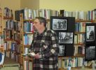 b_150_100_16777215_0_0_images_stories_aktualnosci_Duchy-barnowski_IMG_1077.jpg