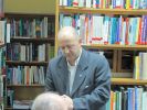 b_150_100_16777215_0_0_images_stories_aktualnosci_Duchy-barnowski_IMG_1082.jpg