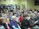 b_150_100_16777215_0_0_images_stories_aktualnosci_Duchy-barnowski_IMG_1088.jpg