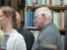 b_150_100_16777215_0_0_images_stories_aktualnosci_Duchy-barnowski_IMG_1091.jpg