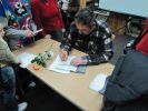 b_150_100_16777215_0_0_images_stories_aktualnosci_Duchy-barnowski_IMG_1095.jpg