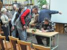b_150_100_16777215_0_0_images_stories_aktualnosci_Duchy-barnowski_IMG_1098.jpg