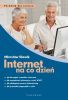 b_150_100_16777215_0_0_images_stories_aktualnosci_Kurs_komp_internet-na-co.jpg