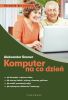 b_150_100_16777215_0_0_images_stories_aktualnosci_Kurs_komp_komputer-na-co.jpg