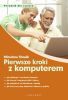 b_150_100_16777215_0_0_images_stories_aktualnosci_Kurs_komp_pierwsze-kroki.jpg