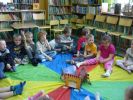 b_150_100_16777215_0_0_images_stories_aktualnosci_Tydzien_Bibliotek_11maj_P1060933.jpg