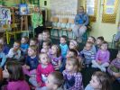 b_150_100_16777215_0_0_images_stories_aktualnosci_Tydzien_Bibliotek_12maj_P1070043.jpg