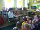 b_150_100_16777215_0_0_images_stories_aktualnosci_Tydzien_Bibliotek_12maj_P1070048.jpg