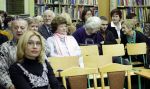b_150_100_16777215_0_0_images_stories_aktualnosci_Wystawa_-_Otwieramy_Szuflady__MG_3248_copy.jpg