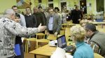 b_150_100_16777215_0_0_images_stories_aktualnosci_Wystawa_-_Otwieramy_Szuflady__MG_3272_copy.jpg
