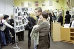 b_150_100_16777215_0_0_images_stories_aktualnosci_Wystawa_-_Otwieramy_Szuflady__MG_3311_copy.jpg
