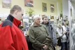 b_150_100_16777215_0_0_images_stories_aktualnosci_Wystawa_-_Otwieramy_Szuflady__MG_3312_copy.jpg