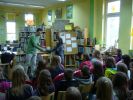 b_150_100_16777215_0_0_images_stories_aktualnosci_beresewicz_P1070128.jpg