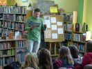 b_150_100_16777215_0_0_images_stories_aktualnosci_beresewicz_P1070206.jpg