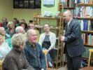 b_150_100_16777215_0_0_images_stories_aktualnosci_duchy_barn_uzup_IMG_1087.jpg