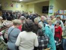b_150_100_16777215_0_0_images_stories_aktualnosci_duchy_barn_uzup_IMG_1090.jpg
