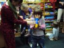 b_150_100_16777215_0_0_images_stories_aktualnosci_dzien-misia_DSC04627.jpg