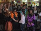 b_150_100_16777215_0_0_images_stories_aktualnosci_halloween_2011_P1080912.JPG