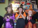 b_150_100_16777215_0_0_images_stories_aktualnosci_halloween_2011_P1080927.JPG