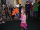 b_150_100_16777215_0_0_images_stories_aktualnosci_halloween_2011_P1080962.JPG