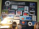 b_150_100_16777215_0_0_images_stories_aktualnosci_halloween_2011_P1090010.JPG
