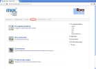 b_150_100_16777215_0_0_images_stories_aktualnosci_kat_kat1.png