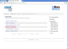b_150_100_16777215_0_0_images_stories_aktualnosci_kat_kat4a.png