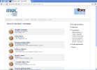 b_150_100_16777215_0_0_images_stories_aktualnosci_kat_kat5a.png