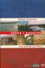 b_150_100_16777215_0_0_images_stories_aktualnosci_podroz_groch-i-kapusta.jpg