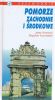 b_150_100_16777215_0_0_images_stories_aktualnosci_podroz_pomorze_zachodnie_i_srodek.jpg