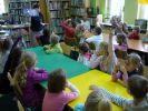b_150_100_16777215_0_0_images_stories_aktualnosci_spotkaniePrzedszkole18maj_P1070274.jpg