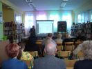 b_150_100_16777215_0_0_images_stories_aktualnosci_tupromocja_P1070382.jpg