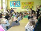 b_150_100_16777215_0_0_images_stories_aktualnosci_wielkanoc_zajaczek_spotkanie_P1060737.JPG