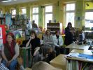 b_150_100_16777215_0_0_images_stories_aktualnosci_wielkanoc_zajaczek_spotkanie_P1060770.JPG