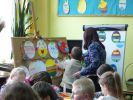 b_150_100_16777215_0_0_images_stories_aktualnosci_wielkanoc_zajaczek_spotkanie_P1060777.JPG