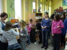 b_150_100_16777215_0_0_images_stories_aktualnosci_wielkanoc_zajaczek_spotkanie_P1060794.JPG
